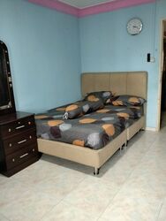 Blk 667 Choa Chu Kang Crescent (Choa Chu Kang), HDB 4 Rooms #583929691